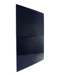 Picture of Norcold 636218 Lower Door Panel Kit for NX811/NX841/NXA841 Series Black Acrylic