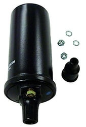 Picture of Sierra 18-5435 Marine Ignition Coil with Internal Resistor