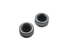 Picture of AP 0141220642 Dust Cap with Rubber Plug