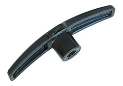 Picture of Valterra T1003-6N Bladex Replacement Valve Handle for RV Waste Valves
