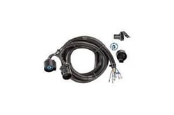 Picture of RV Designer P935 Fifth Wheel Adapter Harness Kit for GM and Ford