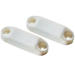 Picture of RV Designer L608 Magnetic Compartment Catch with Screws