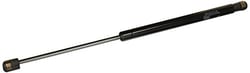Picture of AP 010146 Gas Spring 17.5 Inch 45 lb Force