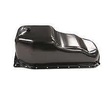 Picture of Sierra 18-0612 Oil Pan for MerCruiser GM Small Block V8 Stern Drives