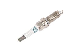 Picture of ACDelco Professional Iridium Spark Plug
