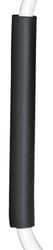Picture of Stromberg Carlson FP-1001-R Lend-A-Hand Foam Grip Replacement