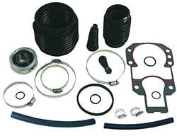 Picture of Sierra 18-8213 Transom Seal Kit for Mercury/Mariner Outboards