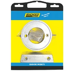 Picture of Seachoice 50-95351 Volvo 290 Anode Kit - Magnesium