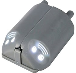 Picture of Sea-Dog Line 227162-1 LED Switch Activated Cabinet Light