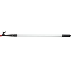 Picture of Attwood Marine 11180-5 Telescoping Boat Hook 3.5 to 8 Feet