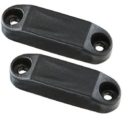 Picture of RV Designer L607 Magnetic Catch for Compartment Doors