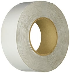Picture of AP 017413832 Sika MultiSeal Plus Roof Repair Tape 2" x 50' White TPO