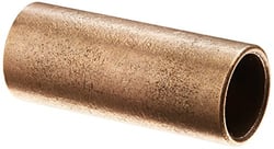 Picture of AP 0141261714 Trailer Leaf Spring Bushing Bronze 4-Pack