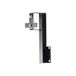 Picture of Stromberg Carlson TR-1 Universal Rigid Tire Carrier for RVs