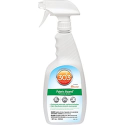 Picture of 303 Products Fabric Guard Water Repellent Spray