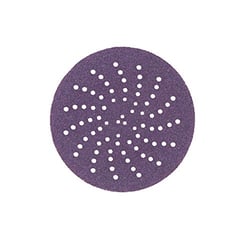 Picture of 3M 31361 Cubitron II Marine Sanding Disc with Hookit Attachment