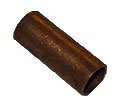 Picture of AP 014126171 Bronze Leaf Spring Bushing for Trailer Axles