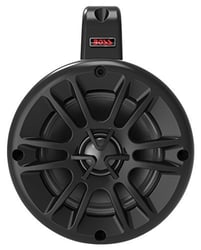 Picture of Boss Audio Systems MRWT40 4-Inch 2-Way Marine Waketower Speaker System