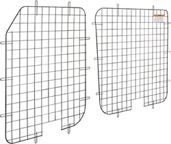 Picture of Weatherguard 88064 Van Window Screen Split Side Door Low Roof