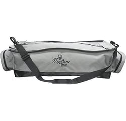 Picture of Taco Metals L101003BAG Neptune Fishing Tackle Bag