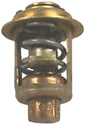 Picture of Sierra 18-3556 Marine Thermostat 130°F for Mercury and Chrysler Force Outboards