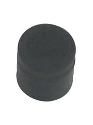 Picture of Sierra 18-3110 Water Pump Housing Bushing for Mercury & MerCruiser