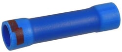 Picture of Pico Wiring 2280PT 16-14 AWG to 22-18 AWG Step Down Wire Connector