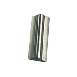 Picture of Sierra 18-3293 Impeller Key for Mercury, Mercruiser & Chrysler Applications