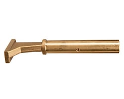 Picture of Sierra 18-2322 Shift Shaft for MerCruiser 62104