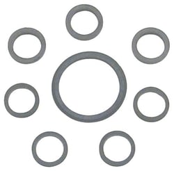 Picture of Sierra 18-3889 Marine Engine Gasket Set