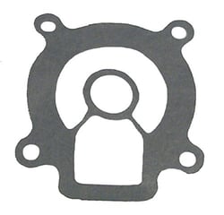 Picture of Sierra 18-0460 Water Pump Gasket for Suzuki Outboard Motors