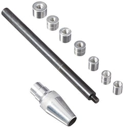 Picture of Performance Tool W1157P SAE Clutch Alignment Tool 8 Spline