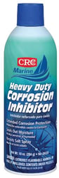 Picture of CRC Industries 06026 Heavy Duty Corrosion Inhibitor