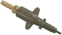 Picture of Sierra 18-8070 Fuel Line Connector for Mercury/Mariner Outboards