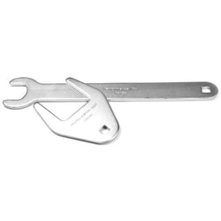 Picture of Performance Tool W80585 Fan Clutch Wrench Set for Ford Engines