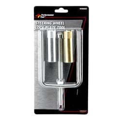 Picture of Performance Tool W80650 Steering Wheel Lock Plate Compressor Tool