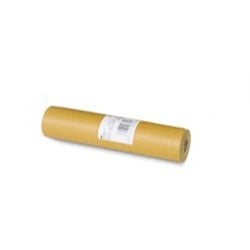 Picture of 3M 06732 Scotchblok Masking Paper 12" x 18" Gold