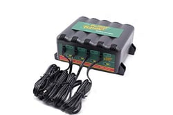 Picture of Battery Tender Charger Maintainer