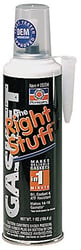 Picture of Permatex 25224 The Right Stuff Gasket Maker 7 oz