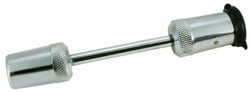 Picture of Trimax TC2 Universal Coupler Lock with Locking Pin