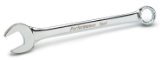 Picture of Performance Tool W30024 24mm Combination Wrench