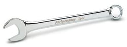 Picture of Performance Tool W30226 Chrome Combination Wrench 13/16 Inch 12-Point