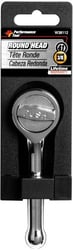 Picture of Performance Tool W38112 3/8" Drive Stubby Ratchet Round Head 41-Tooth