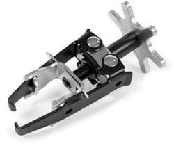 Picture of Performance Tool W84001 Overhead Valve Spring Compressor