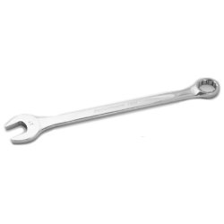 Picture of Performance Tool W30027 27mm Combination Wrench 12-Point