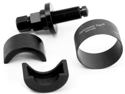 Picture of Performance Tool W87020 Power Steering and Alternator Pulley Puller Set