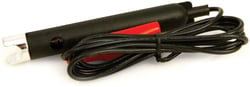 Picture of Performance Tool W80530 Spark Plug Wire Tester with LED Indicator