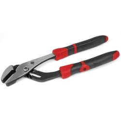Picture of Performance Tool W30741 10-Inch Groove Joint Pliers