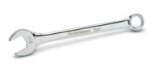 Picture of Performance Tool W30228 7/8" Chrome Combination Wrench 12-Point