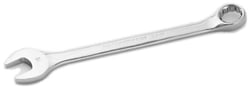 Picture of Performance Tool W30018 Combination Wrench Set
